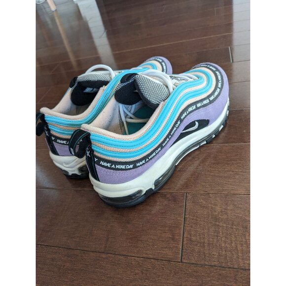 Nike Air Max 97 Have a Nike Day - Picture 1 of 3
